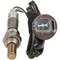 Bosch OXYGEN SENSOR 13093 - alternate 1